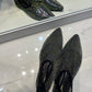 Glitz Flats