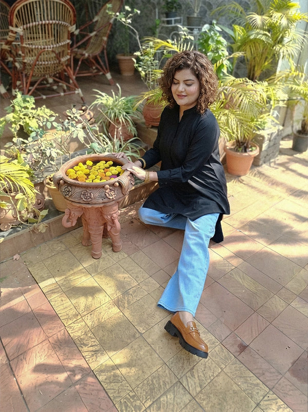 Sakshi Jain