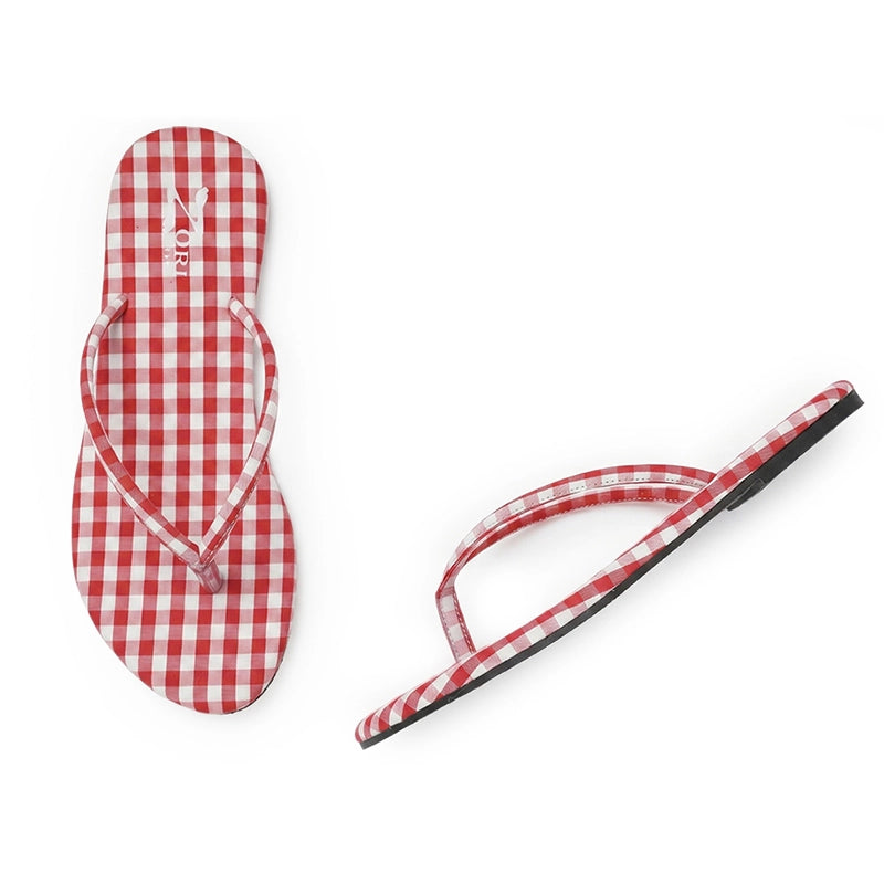 Summer Essentials