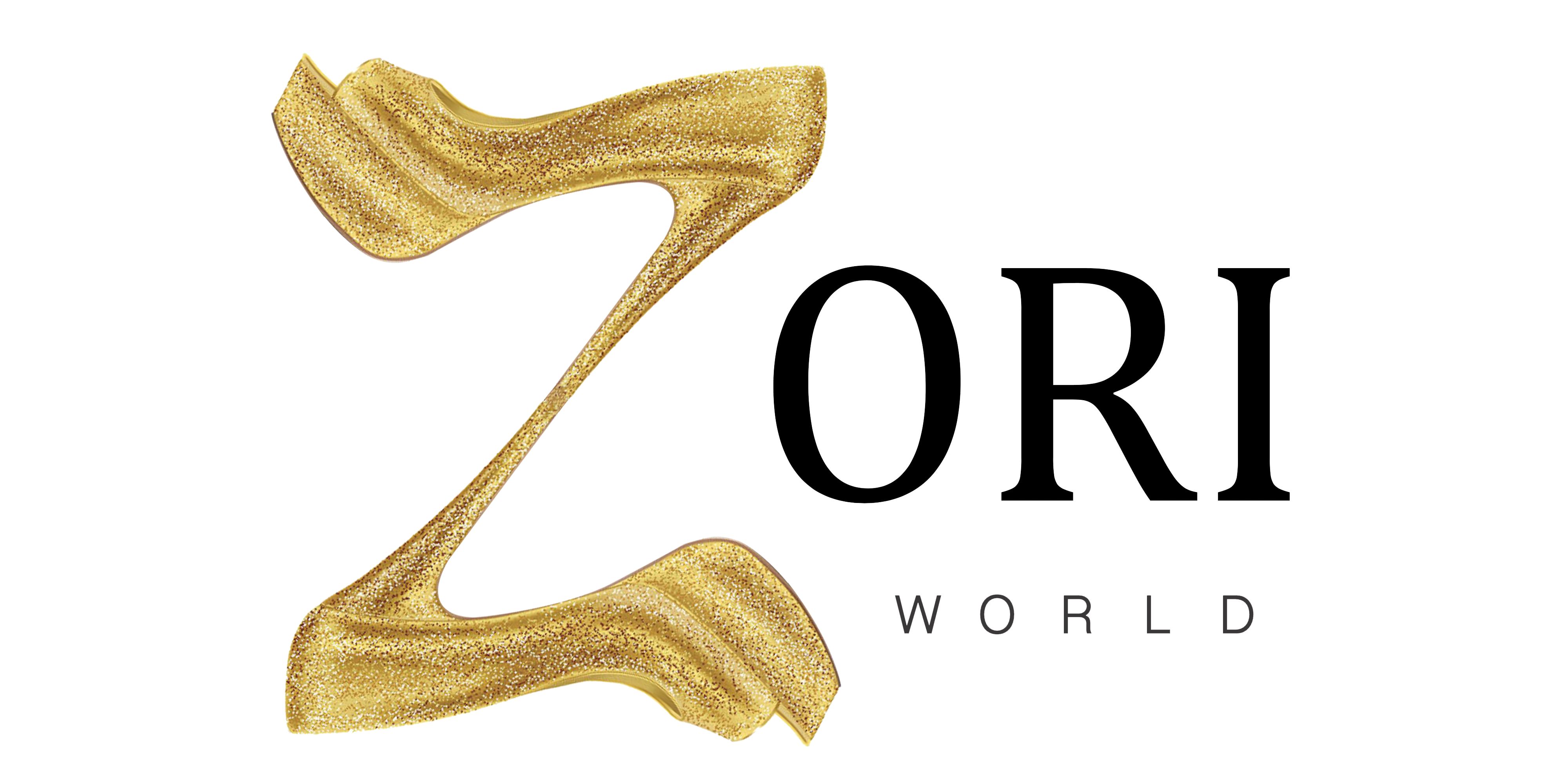 Zori World