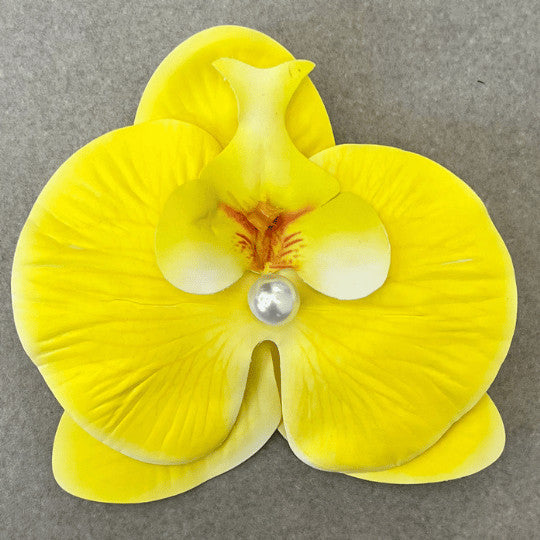 Choose your Flower