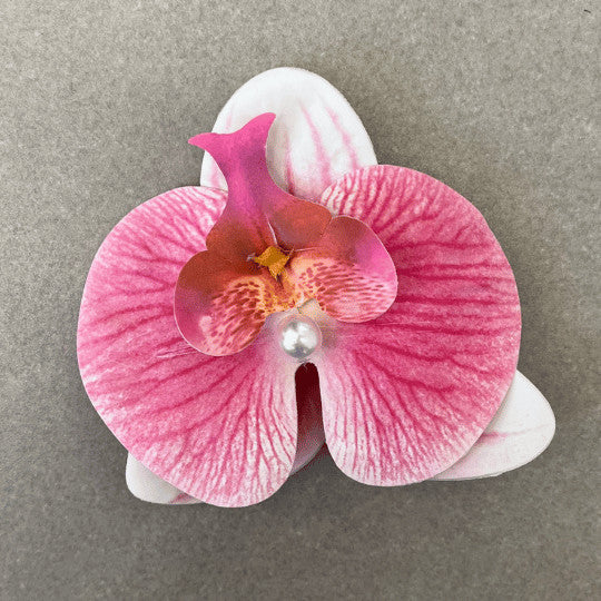 Choose your Flower