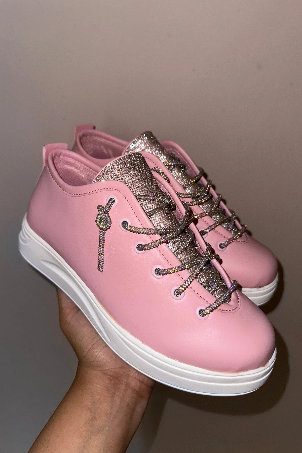 #Color_PINK