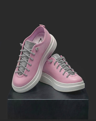 #Color_PINK