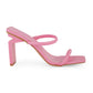 PINKY PROMISE - Zori World