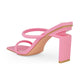 PINKY PROMISE - Zori World