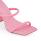 PINKY PROMISE - Zori World