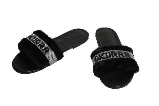 OKURR - Zori World
