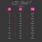GHOST - Zori World