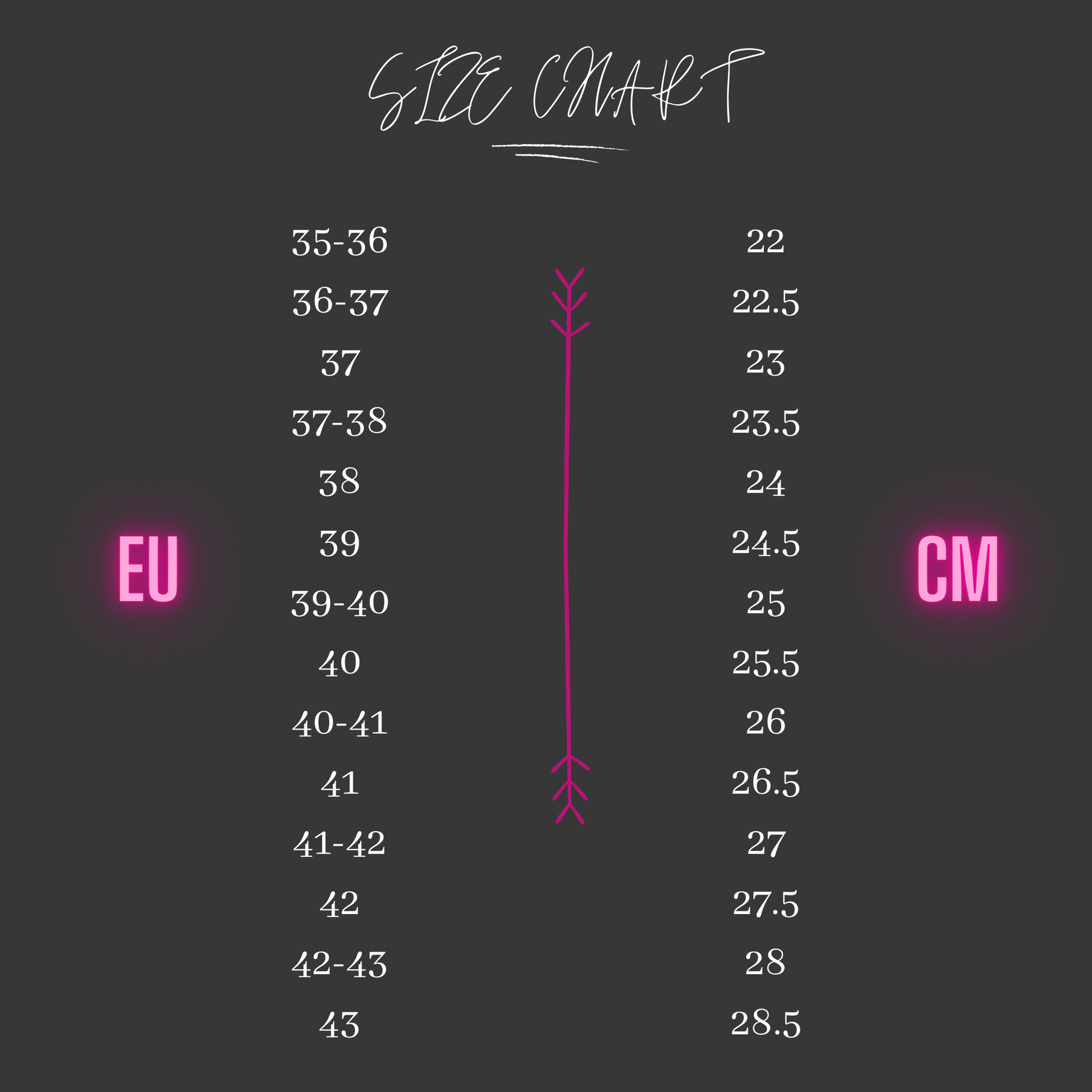 SHADY - Zori World