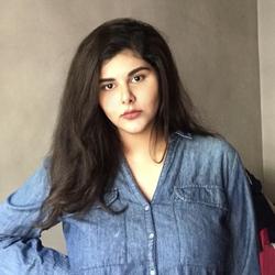 Mitali Sharma